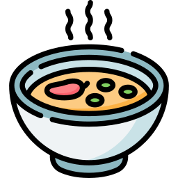 004 hot soup 256x256