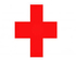 RedCross small